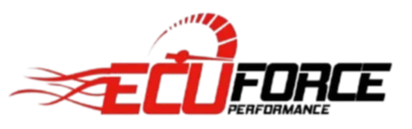 Ecu Force | Logo